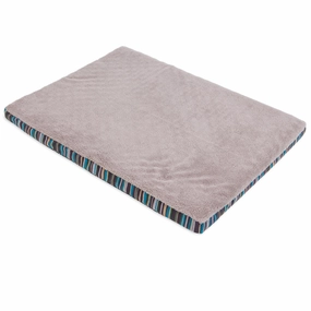 ORTHOPEDIC BEDS