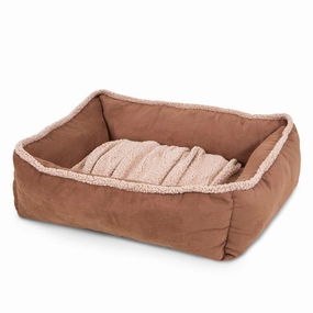 DOG-BEDDING