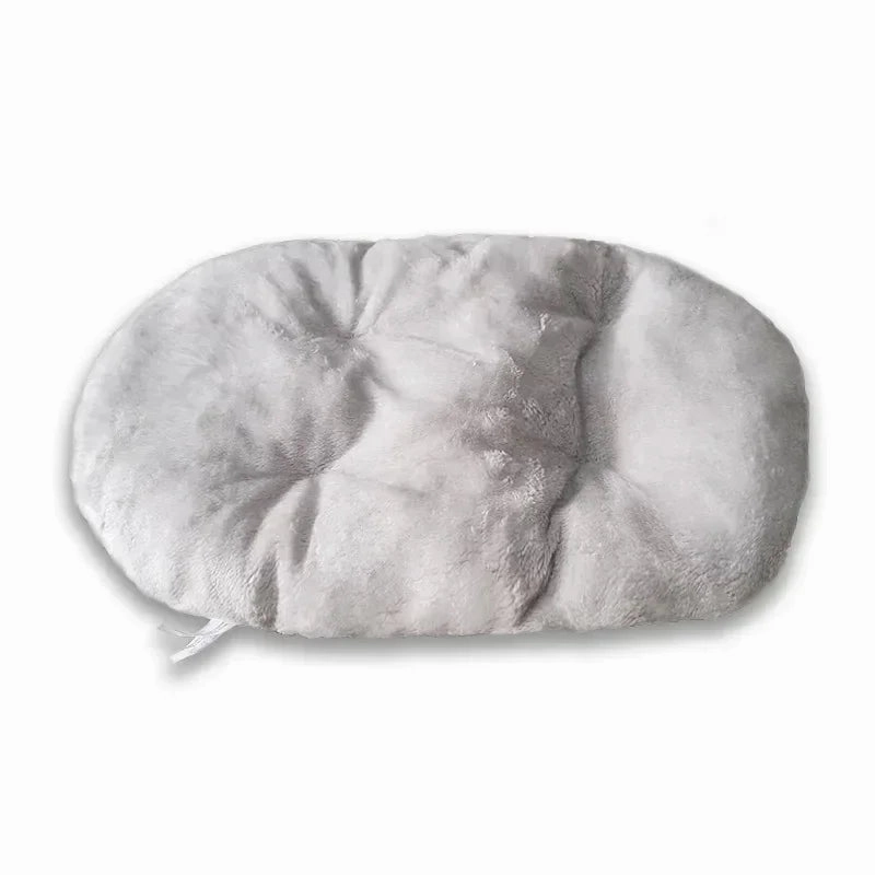 Big Bed Pet Sleeping Bes Large Dogs Accessories Pet Items Pet Medium Waterproof Cushion Mat Supplies Kennel Products Home Garden
