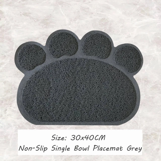 Cat Lift Bowl With Metal Stand Pet Ceramic Food Snacks Feeding Elevated Feeder Kitten Puppy Dish Dog Supplies Accessories