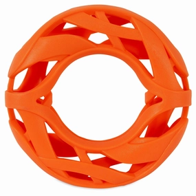 Chuckit! Air Fetch Wheel Dog Toy