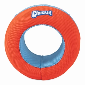 Chuckit! Amphibious Roller