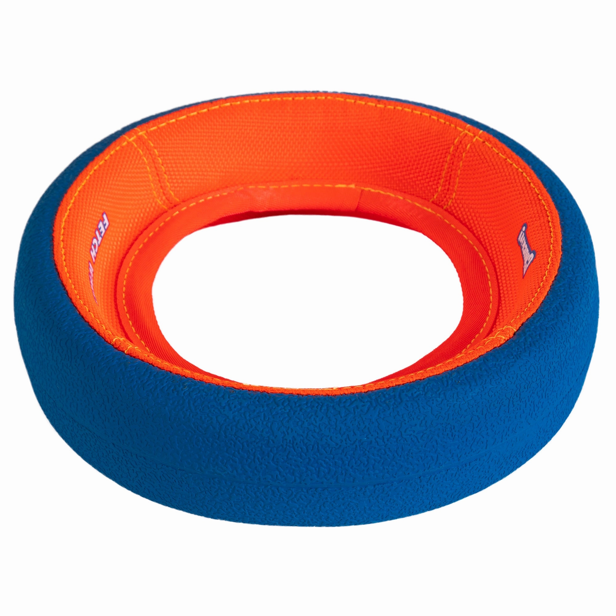 Chuckit! Fetch Wheel Dog Toy