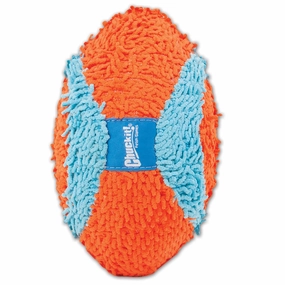 Chuckit! Indoor Fumbler