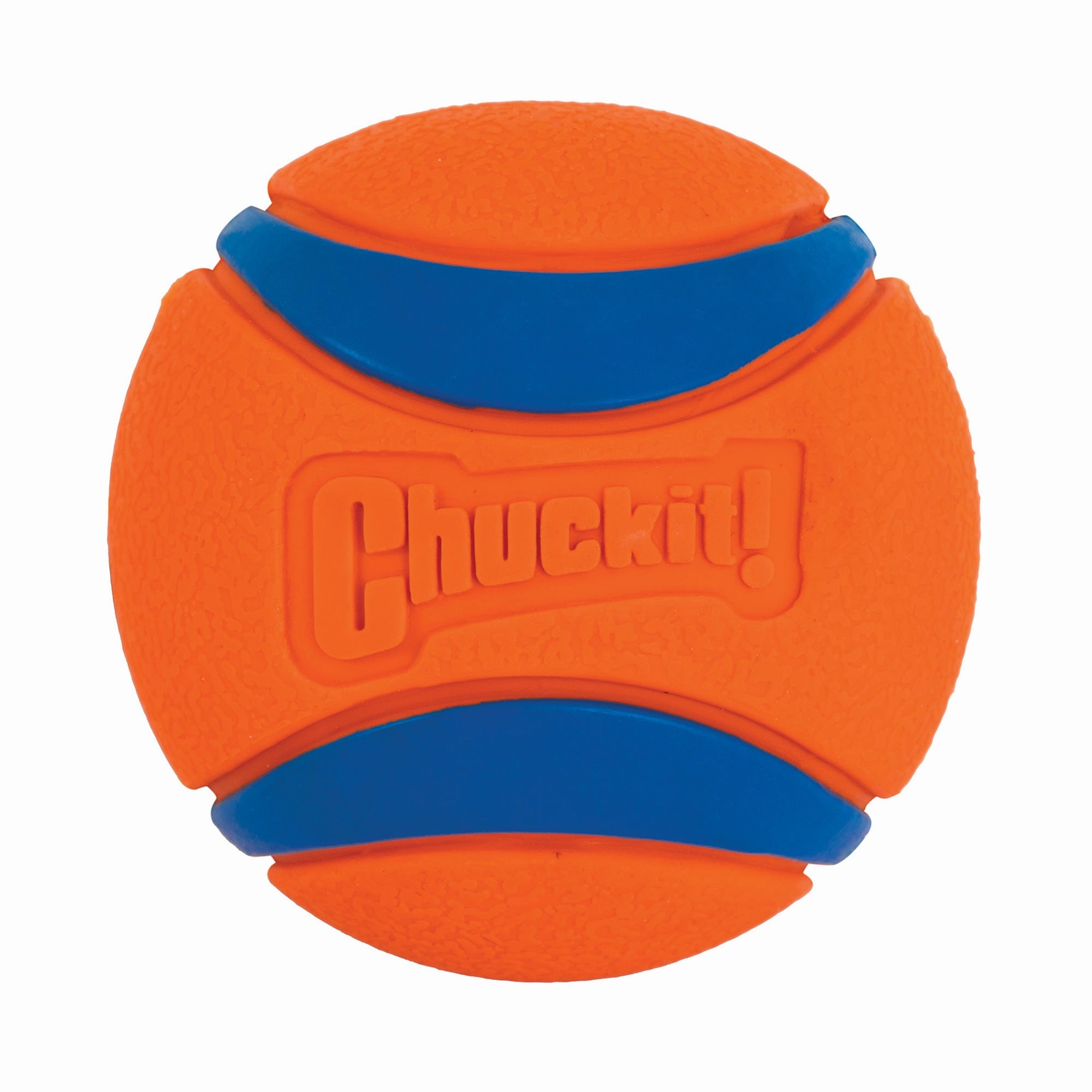 Chuckit! Sport Launcher & Fetch Toy Set