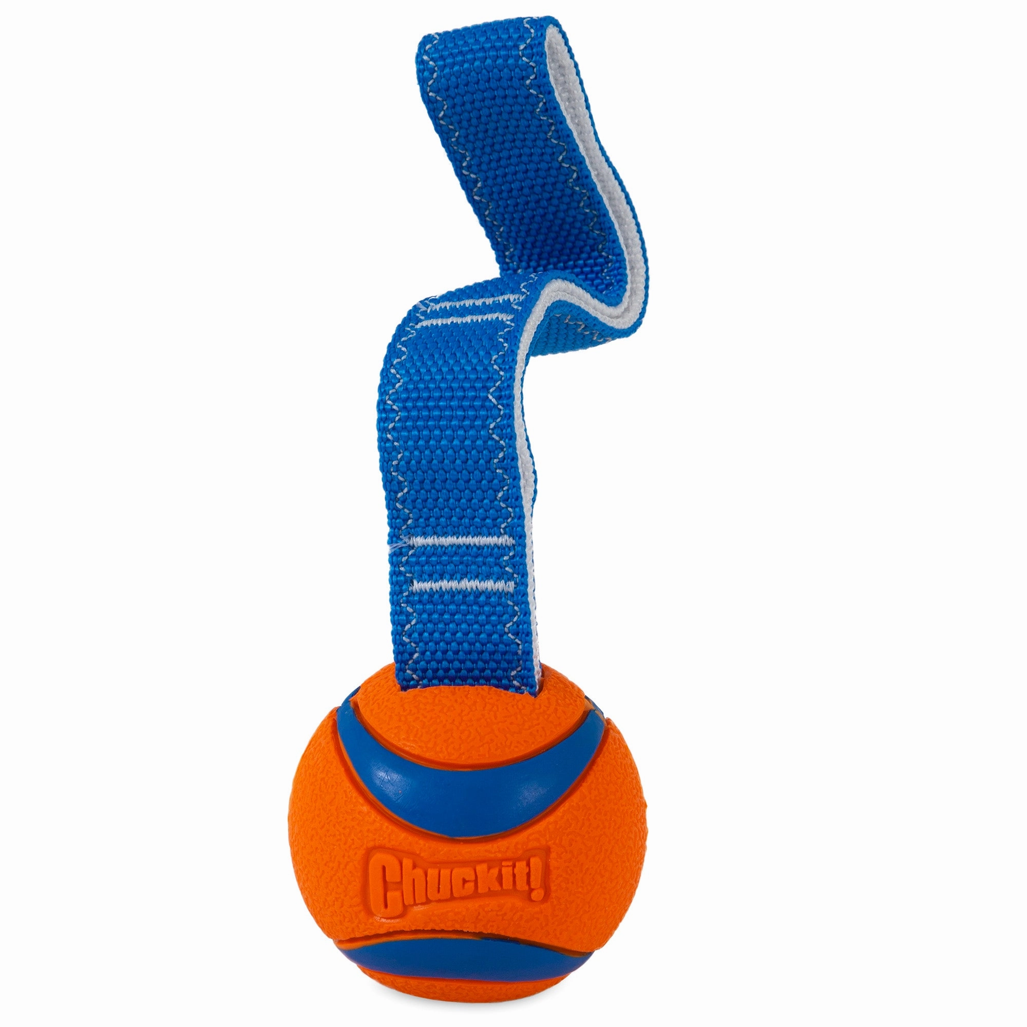 Chuckit! Ultra Tug Dog Toy