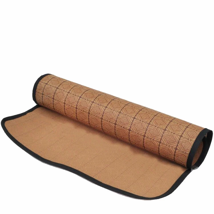 Dog Cooling Mat Summer Pad Pet Mat Bed for Dogs Cat Blanket Sofa Breathable Summer Washable Pet Supplies Accessories