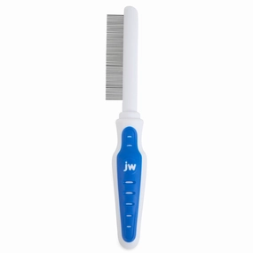 DOG GROOMING SUPPLIES