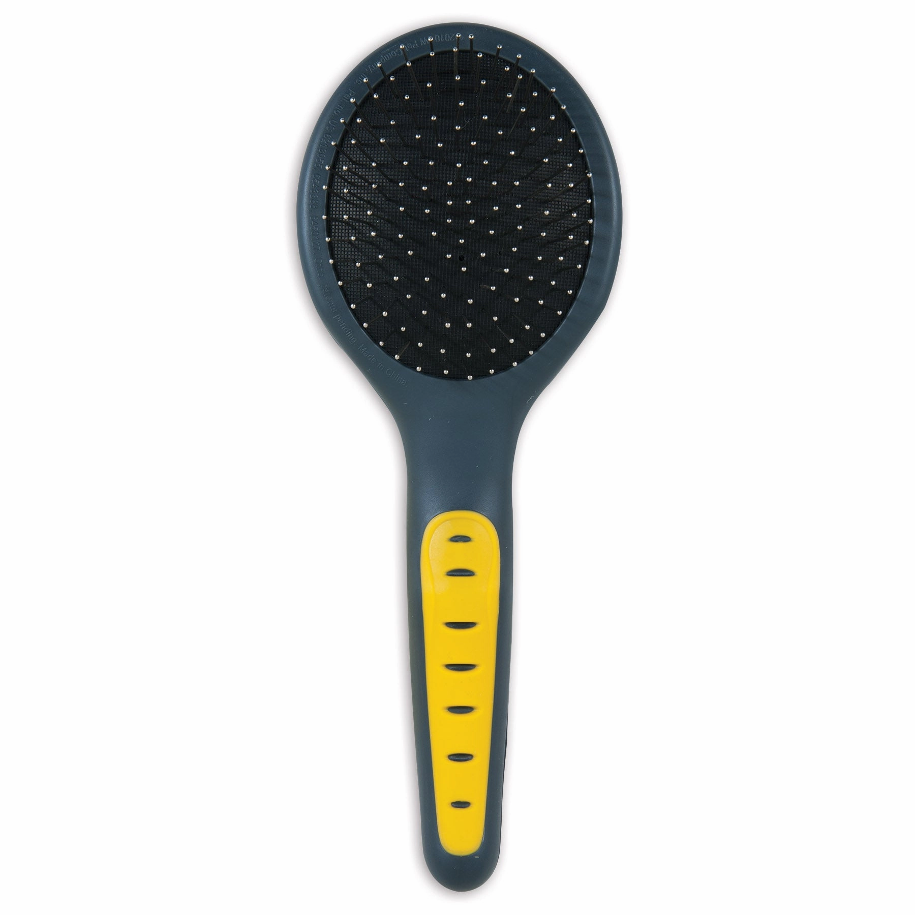 JW Gripsoft Pin Brush