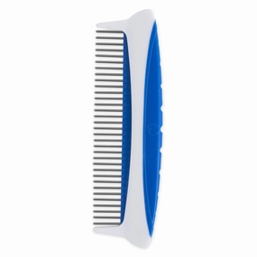 JW Gripsoft Rotating Comfort Comb