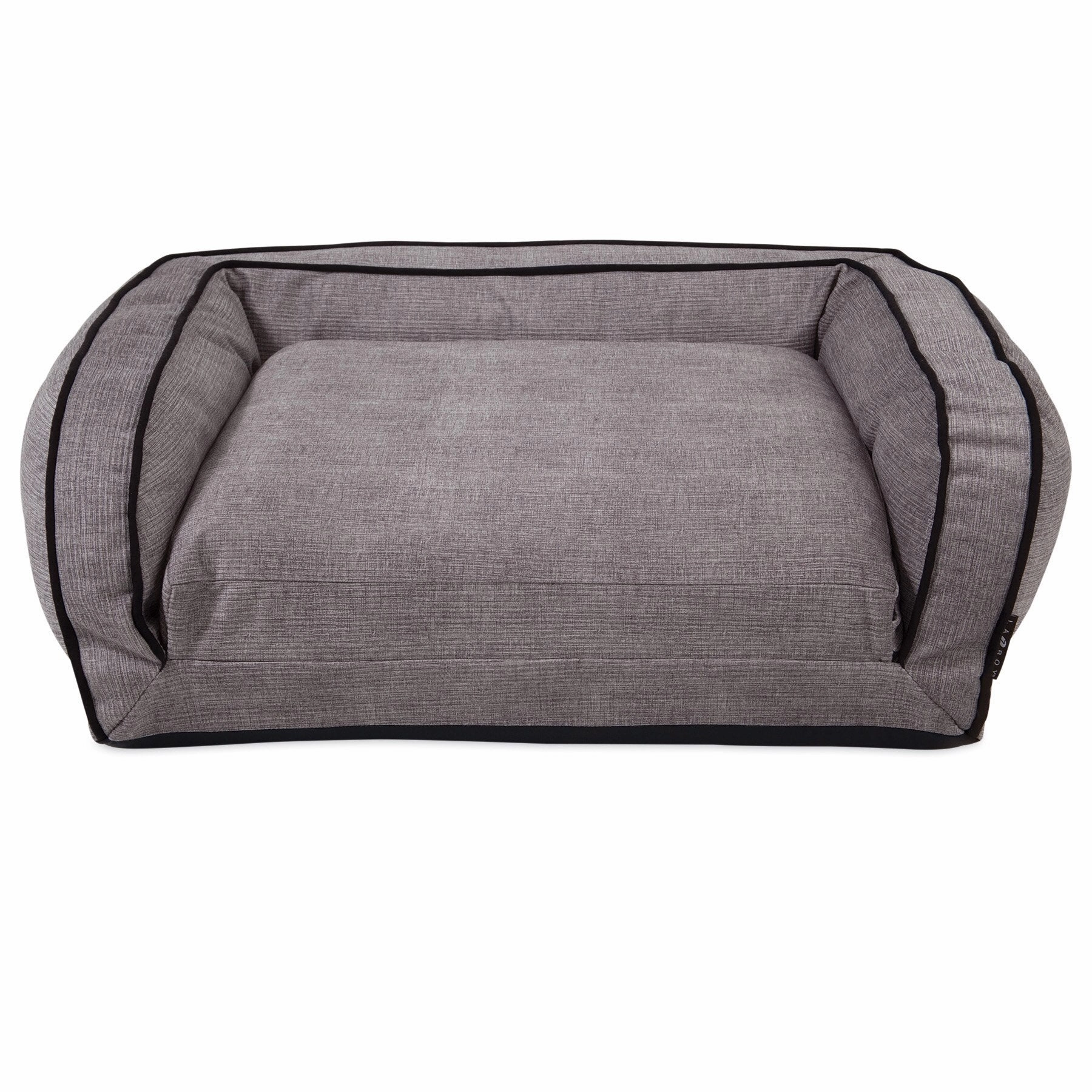 La-Z-Boy Duchess Fold Out Sleeper Sofa Dog Bed