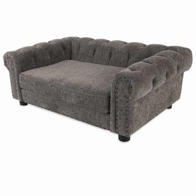 La-Z-Boy Newton Sofa Dog Bed