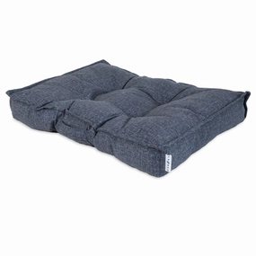 OUTDOOR BEDS