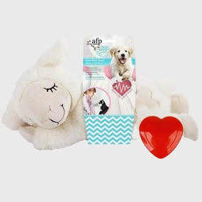 SOFT TOYS