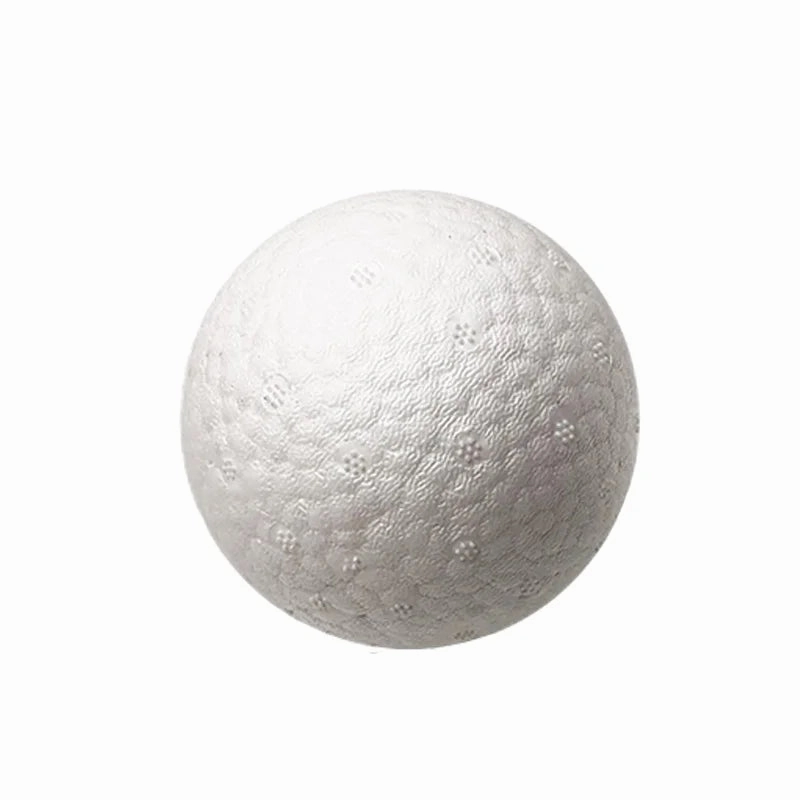 Pet Dog Toy Super Bite Resistant Ball Light Chew ETPU Ball High Elastic Interactive Throwing Flying Toys For Dogs Accessories