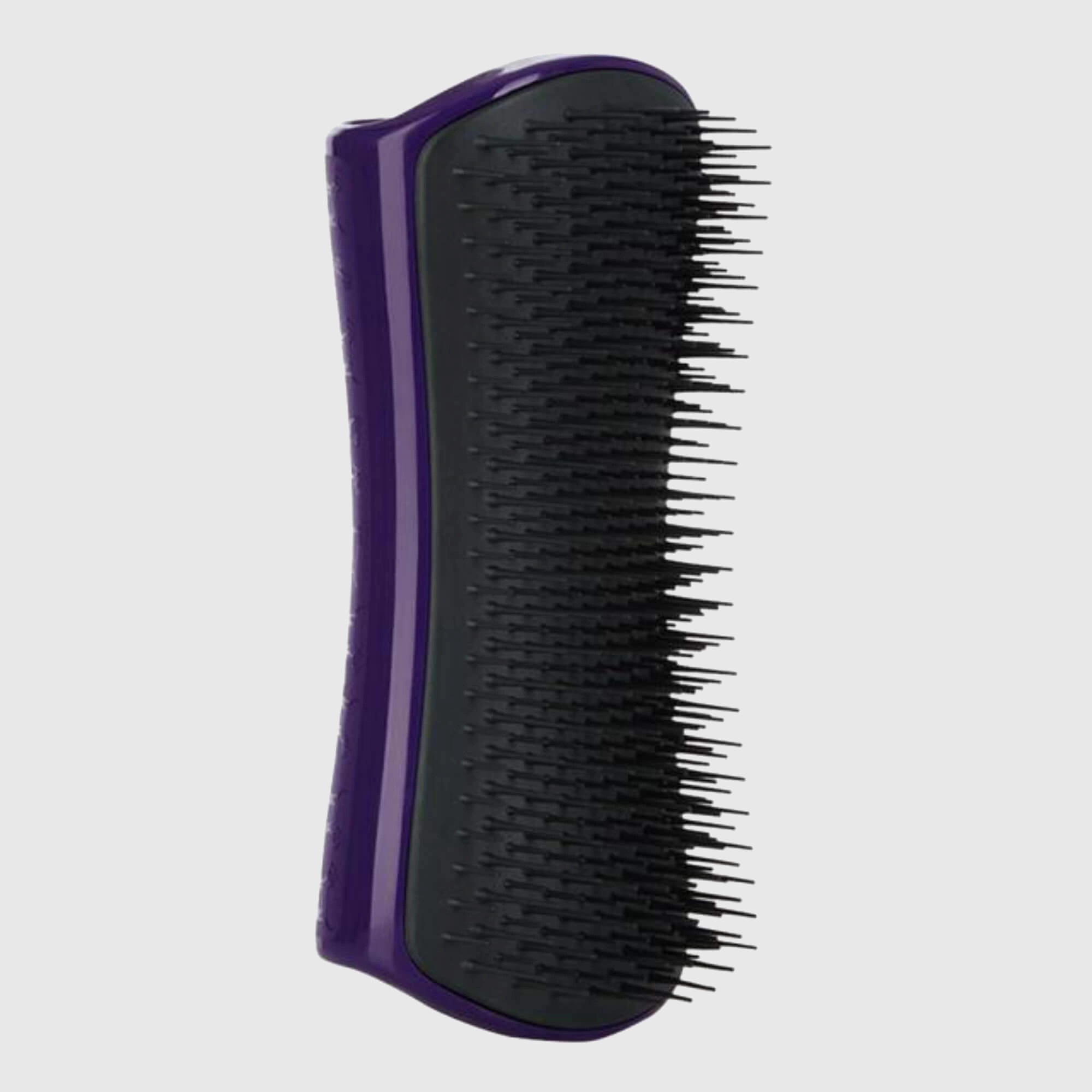 Pet Teezer Brush - Detangling & De-Shedding