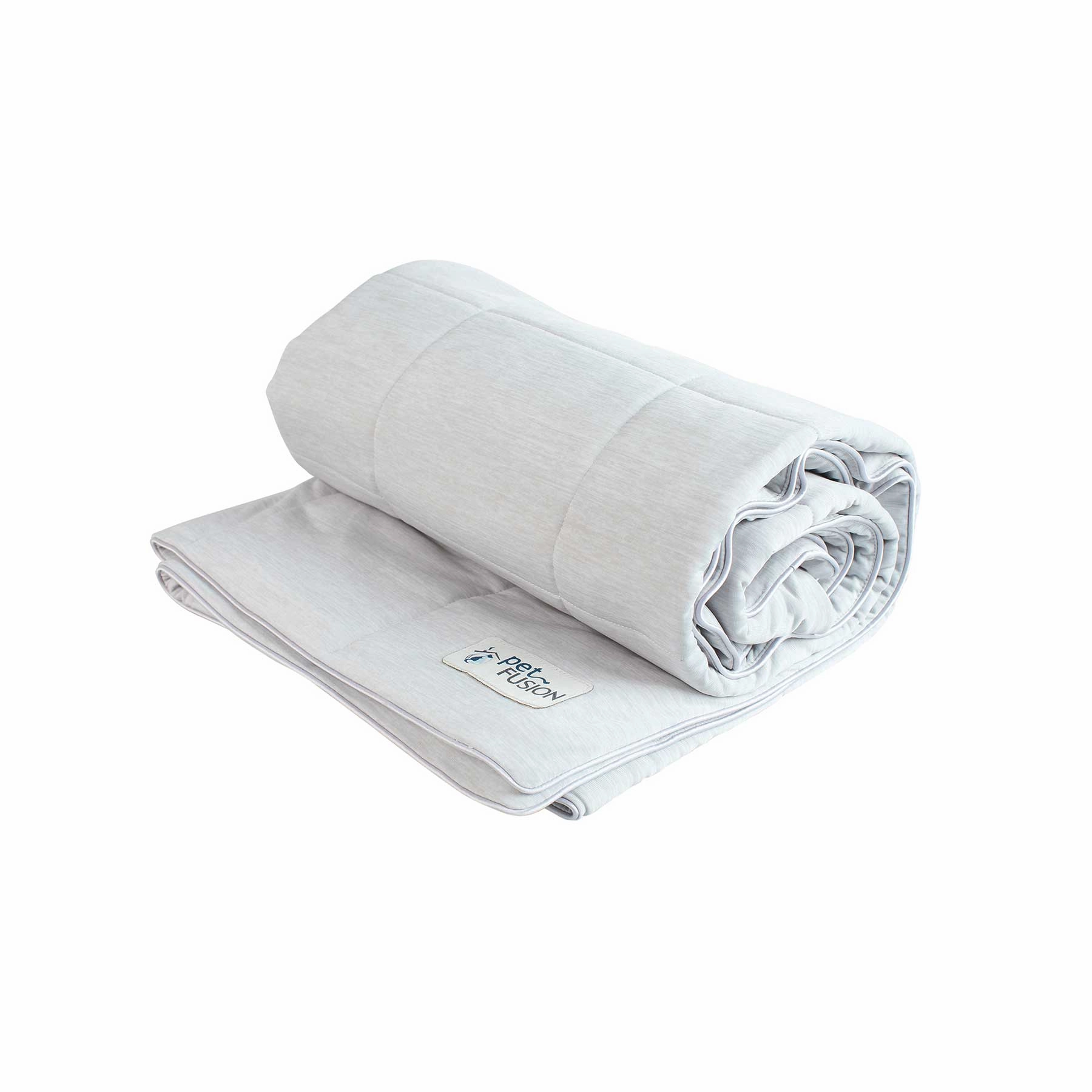 PetFusion Premium Cat and Dog Cooling Blanket