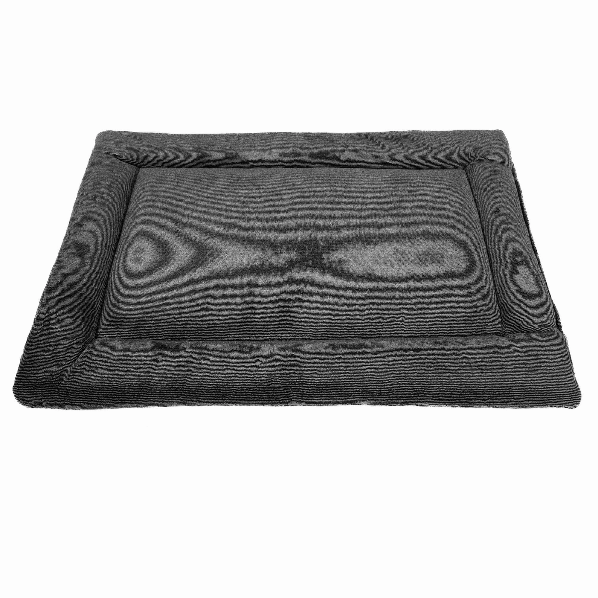 Petmate Kennel Mat