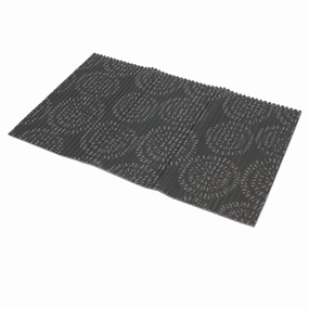 FOOD MATS