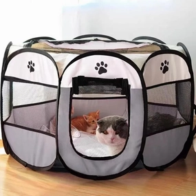 DOG SOFA BEDS