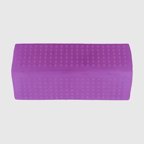 Show Tech Silicone Hair Remover